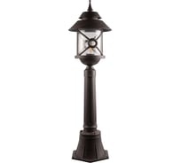 Ландшафтный светильник LOFT IT Prato 100021/800
