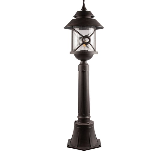 Ландшафтный светильник LOFT IT Prato 100021/800