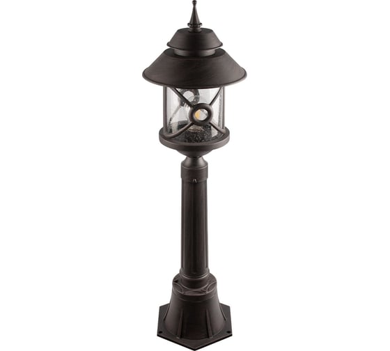 Ландшафтный светильник LOFT IT Prato 100021/800