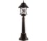 Ландшафтный светильник LOFT IT Prato 100021/800 1