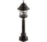 Ландшафтный светильник LOFT IT Prato 100021/800 3