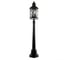 Ландшафтный светильник LOFT IT Ferrara 100020/1050 1