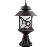 Ландшафтный светильник LOFT IT Prato 100021/470