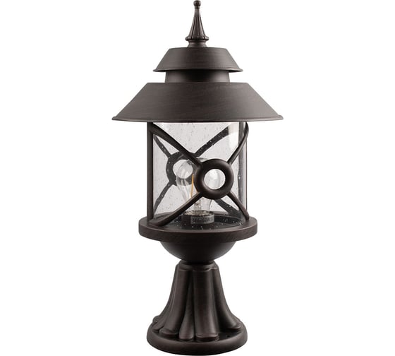 Ландшафтный светильник LOFT IT Prato 100021/470
