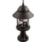 Ландшафтный светильник LOFT IT Prato 100021/470 3