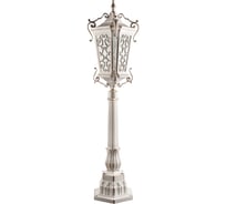 Ландшафтный светильник LOFT IT Tremezzo 100019/1070 WBG