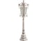 Ландшафтный светильник LOFT IT Tremezzo 100019/1070 WBG 1