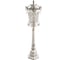 Ландшафтный светильник LOFT IT Tremezzo 100019/1070 WBG 3