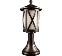 Ландшафтный светильник LOFT IT Ravenna 100016/370