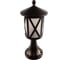 Ландшафтный светильник LOFT IT Ravenna 100016/370 3