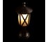 Ландшафтный светильник LOFT IT Ravenna 100016/370 4