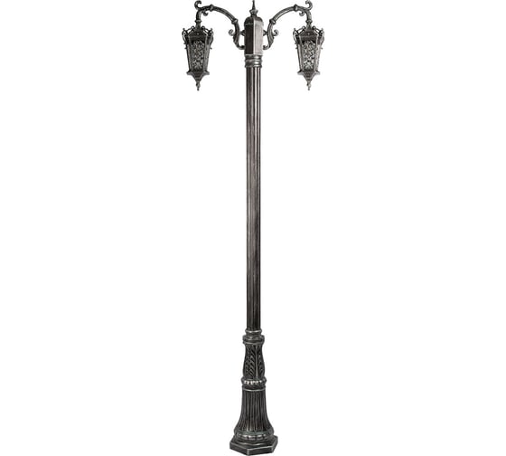 Ландшафтный светильник LOFT IT Tremezzo 100019/2200 BS 1