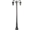 Ландшафтный светильник LOFT IT Tremezzo 100019/2200 BS 1