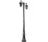 Ландшафтный светильник LOFT IT Tremezzo 100019/2200 BS 3