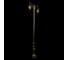 Ландшафтный светильник LOFT IT Tremezzo 100019/2200 BS 4