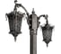 Ландшафтный светильник LOFT IT Tremezzo 100019/2200 BS 5