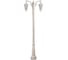 Ландшафтный светильник LOFT IT Tremezzo 100019/2200 WBG 1