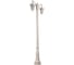 Ландшафтный светильник LOFT IT Tremezzo 100019/2200 WBG 3