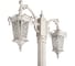 Ландшафтный светильник LOFT IT Tremezzo 100019/2200 WBG 5