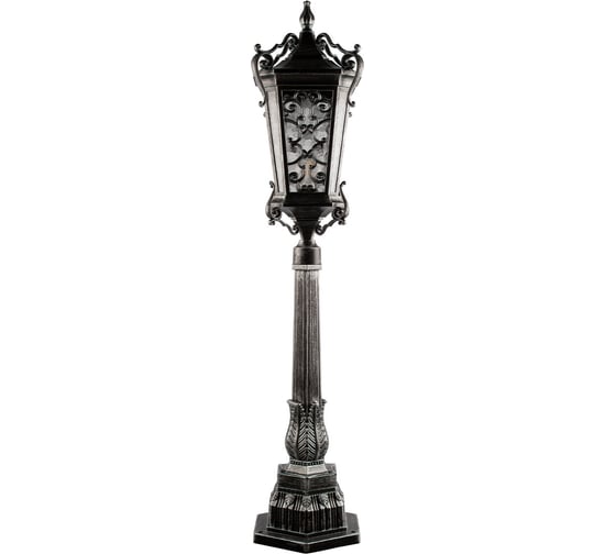 Ландшафтный светильник LOFT IT Tremezzo 100019/1070 BS