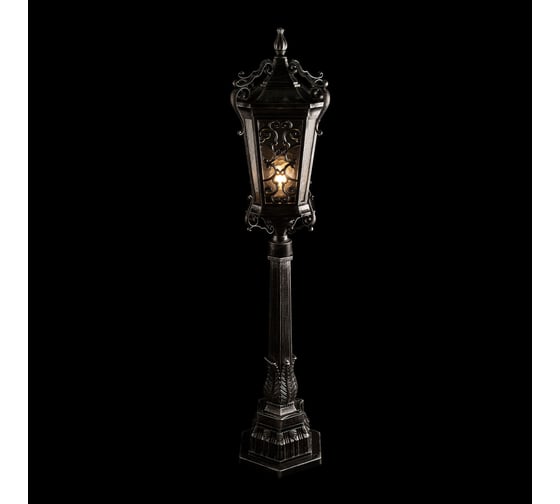 Ландшафтный светильник LOFT IT Tremezzo 100019/1070 BS