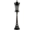 Ландшафтный светильник LOFT IT Tremezzo 100019/1070 BS 1