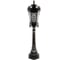 Ландшафтный светильник LOFT IT Tremezzo 100019/1070 BS 3