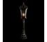 Ландшафтный светильник LOFT IT Tremezzo 100019/1070 BS 4