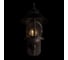 Уличный настенный светильник LOFT IT Prato 100021W 4