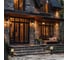 Уличный настенный светильник LOFT IT Ravenna 100016W 5
