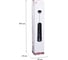 Подвесной светильник ReLuce 16006-0.9-001LD 300mm GU10 BK 3
