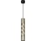 Подвесной светильник ReLuce 16006-0.9-001LD 300mm GU10 GD 1
