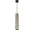 Подвесной светильник ReLuce 16006-0.9-001LD 300mm GU10 GD 4