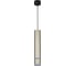 Подвесной светильник ReLuce 16005-0.9-001LD 300mm GU10 GD 1