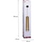 Подвесной светильник ReLuce 16005-0.9-001LD 300mm GU10 GD 3