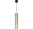 Подвесной светильник ReLuce 16005-0.9-001LD 300mm GU10 GD 4