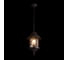 Уличный подвесной светильник LOFT IT Prato 100021P 4