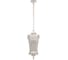 Уличный подвесной светильник LOFT IT Tremezzo 100019P WBG 1