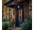 Уличный подвесной светильник LOFT IT Bergamo 100018P 5