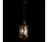 Уличный подвесной светильник LOFT IT Ferrara 100020P 4
