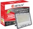 Прожектор светодиодный ARTSUN LED FL 300W 6500K SMD 1