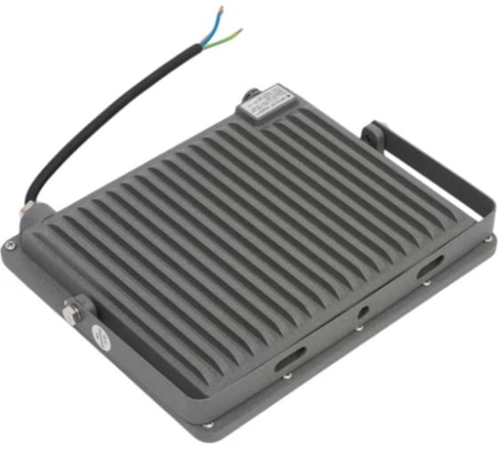 Прожектор светодиодный ARTSUN LED FL 150W 6500K SMD