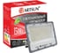 Прожектор светодиодный ARTSUN LED FL 150W 6500K SMD 1