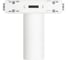 Магнитный трековый светильник ЭРА TRMS538W4KWH прожекторного типа, для тонкой магнитной системы, 8Вт Б0059045 7
