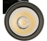 Светодиодный светильник FERON MarketBright AL103 трековый, однофазный, на шинопровод, 30W, 4000K, 35 градусов, серый 51851 8