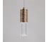 Люстра De City Конти 5W LED 220V 488012201 2