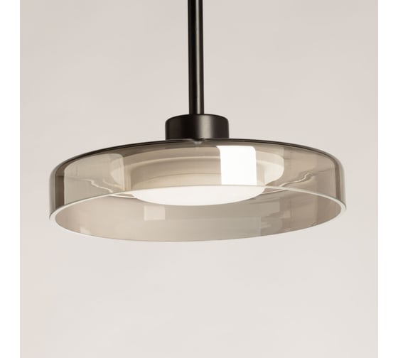 Светильник De City Стаут 10W LED 220V 702013501