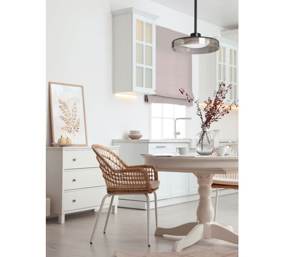 Светильник De City Стаут 10W LED 220V 702013501