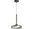 Светильник De City Стаут 10W LED 220V 702013501 1