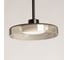 Светильник De City Стаут 10W LED 220V 702013501 2